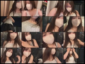 Atashi_Hcup — 21 minute Stripchat female cam show recording, 480p, Jun 16, 2026