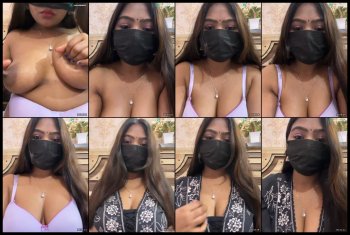 Cute-Ananyaa — 25 minute Stripchat female cam show recording, 720p, Jun 16, 2026