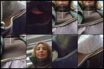 EditaMilf — 26 minute BongaCams cam show recording, 1080p, Jun 16, 2026
