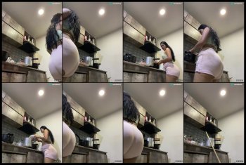 FOX_LATINA — 17 minute Stripchat couple cam show recording, 720p, Jun 16, 2026