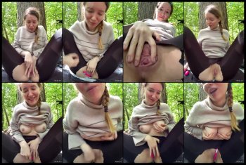 FayeFlame — 7 minute Stripchat couple cam show recording, 720p, Jun 16, 2026