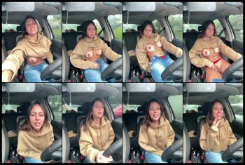 Gipoltergeist — 8 minute Stripchat couple cam show recording, 720p, Jun 16, 2026
