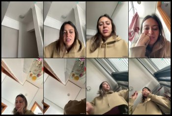 Gipoltergeist — 5 minute Stripchat couple cam show recording, 720p, Jun 16, 2026