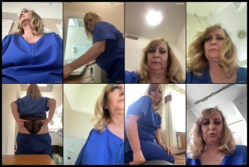 Irina2909@xh — 22 minute Stripchat female cam show recording, 720p, Jun 16, 2026