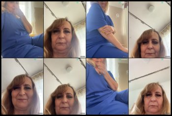 Irina2909@xh — 16 minute Stripchat female cam show recording, 720p, Jun 16, 2026