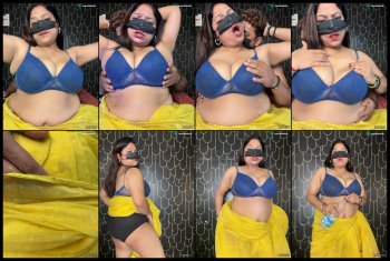 James_Jennifer_G — 4 minute Stripchat couple cam show recording, 720p, Jun 16, 2026
