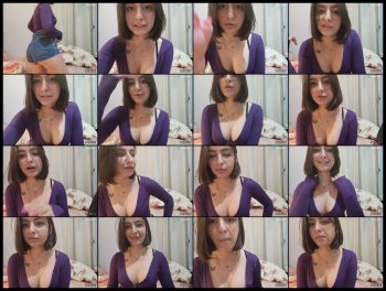 Juh_castro — 5 minute Stripchat couple cam show recording, 720p, Jun 16, 2026