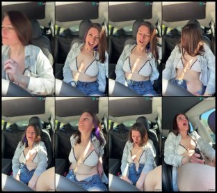 LadyLena1 — 25 minute Stripchat couple cam show recording, 1080p, Jun 17, 2026