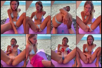 Lady_Liaa — 33 minute Stripchat couple cam show recording, 720p, Jun 16, 2026