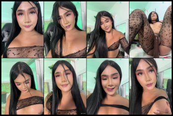 Maria_Prado — 60 minute Stripchat trans cam show recording, 720p, Jun 16, 2026