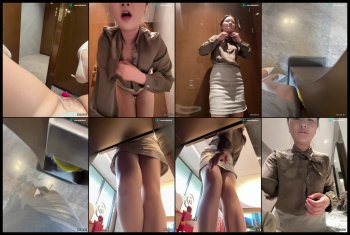 Mia-77 — 17 minute Stripchat couple cam show recording, 720p, Jun 16, 2026