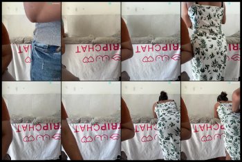 Miss__Malaika — 4 minute Stripchat couple cam show recording, 1080p, Jun 16, 2026