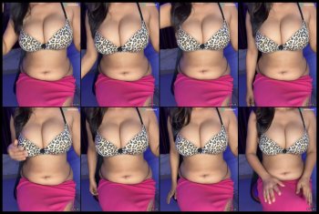 Ms_Divya — 3 minute Stripchat couple cam show recording, 720p, Jun 16, 2026