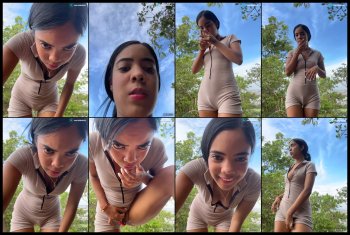 NAUGHTY_LITTLE_18 — 10 minute Stripchat couple cam show recording, 720p, Jun 16, 2026
