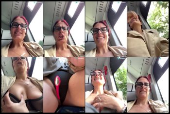 NataKitten — 25 minute Stripchat couple cam show recording, 720p, Jun 16, 2026