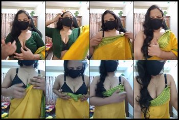 Payel-Sen — 7 minute Stripchat female cam show recording, 480p, Jun 16, 2026
