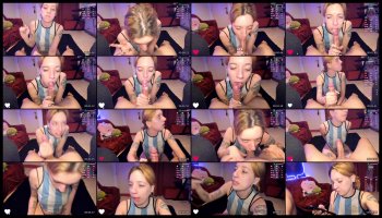 Rabit_Snake — 7 minute Stripchat couple cam show recording, 720p, Jun 16, 2026