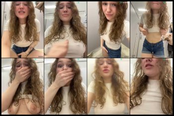 RussianWoman — 13 minute Stripchat couple cam show recording, 720p, Jun 16, 2026