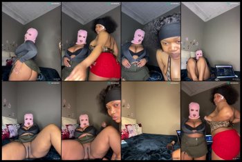 STEFFIE_49 — 7 minute Stripchat female cam show recording, 720p, Jun 16, 2026