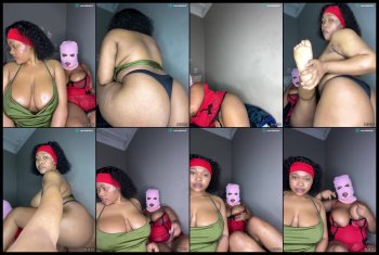 STEFFIE_49 — 33 minute Stripchat female cam show recording, 720p, Jun 16, 2026