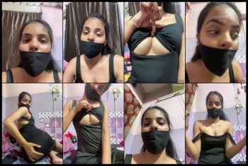 Sandhya_77 — 3 minute Stripchat female cam show recording, 720p, Jun 16, 2026