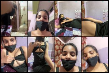 Sandhya_77 — 12 minute Stripchat female cam show recording, 720p, Jun 16, 2026