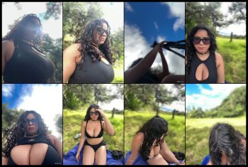 Simone_Miller — 11 minute Stripchat couple cam show recording, 720p, Jun 16, 2026