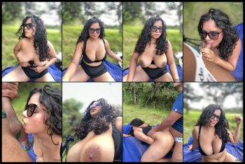 Simone_Miller — 13 minute Stripchat couple cam show recording, 720p, Jun 16, 2026