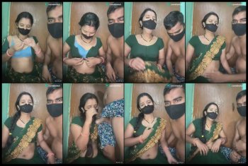 Suhani512 — 5 minute Stripchat couple cam show recording, 480p, Jun 16, 2026