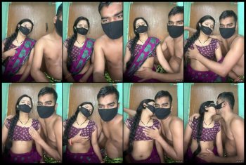Suhani512 — 3 minute Stripchat couple cam show recording, 720p, Jun 17, 2026
