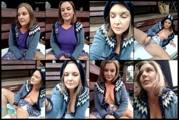 SwedishJennifer — 97 minute Stripchat couple cam show recording, 480p, Jun 16, 2026