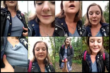 SwedishJennifer — 27 minute Stripchat couple cam show recording, 480p, Jun 16, 2026