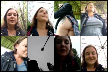 SwedishJennifer — 30 minute Stripchat couple cam show recording, 480p, Jun 16, 2026