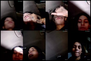 Swetie_Priyaaaaa — 9 minute Stripchat couple cam show recording, 720p, Jun 16, 2026
