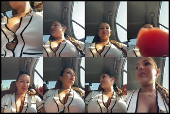 Syka0001 — 3 minute Stripchat female cam show recording, 1080p, Jun 16, 2026