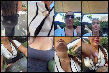 Syka0001 — 32 minute Stripchat female cam show recording, 1080p, Jun 16, 2026