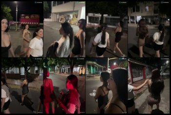 TheAlejandroDolls — 7 minute Stripchat female cam show recording, 1080p, Jun 16, 2026