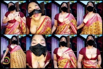 Tina-Sen — 3 minute Stripchat female cam show recording, 720p, Jun 16, 2026