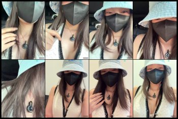 UL11 — 32 minute Stripchat couple cam show recording, 1080p, Jun 16, 2026