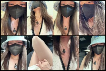 UL11 — 61 minute Stripchat couple cam show recording, 1080p, Jun 16, 2026