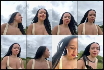 Vanesskaa — 13 minute Stripchat female cam show recording, 720p, Jun 16, 2026