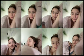Violet_Velvet — 11 minute Stripchat female cam show recording, 720p, Jun 16, 2026