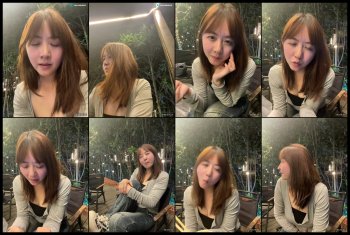 Yang_127 — 27 minute Stripchat female cam show recording, 720p, Jun 16, 2026