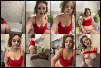 -Alessandra — 58 minute BongaCams cam show recording, 1080p, Jun 17, 2026