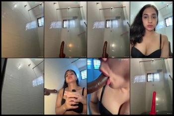 __amcutefatima — 15 minute Stripchat female cam show recording, 1080p, Jun 15, 2026