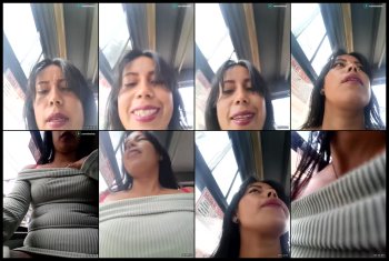 _andrea30 — 16 minute Stripchat couple cam show recording, 480p, Jun 16, 2026