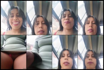 _andrea30 — 5 minute Stripchat couple cam show recording, 720p, Jun 16, 2026