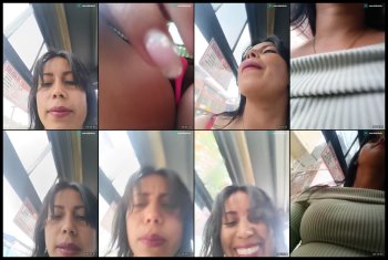 _andrea30 — 16 minute Stripchat couple cam show recording, 720p, Jun 16, 2026