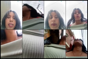 _andrea30 — 10 minute Stripchat couple cam show recording, 720p, Jun 16, 2026