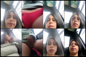 _andrea30 — 9 minute Stripchat couple cam show recording, 720p, Jun 16, 2026